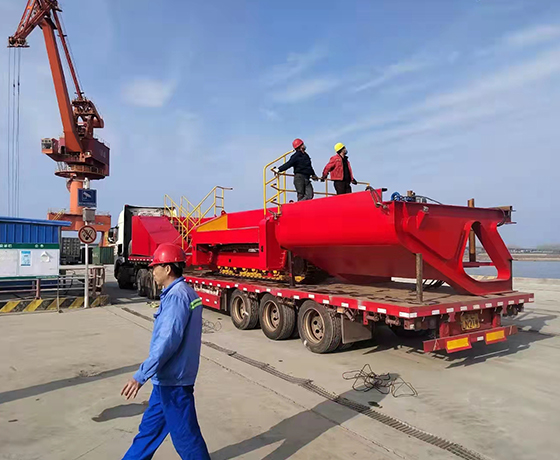 鐘祥港口施工現(xiàn)場3.jpg 鐘祥港口施工現(xiàn)場3.jpg