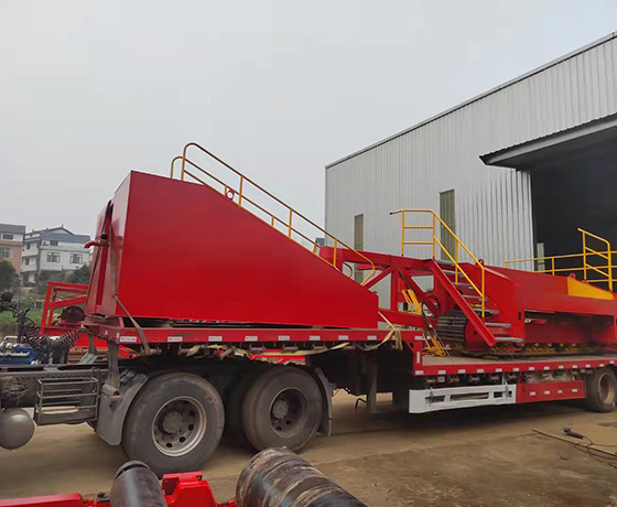 鐘祥港口施工現(xiàn)場4.jpg 鐘祥港口施工現(xiàn)場4.jpg